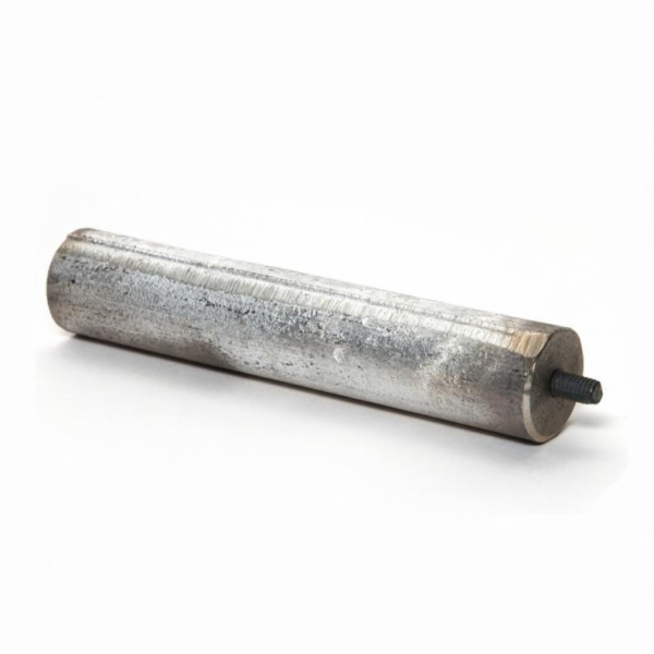 ARISTON 65103768-01 Anoda ohřevu vody 