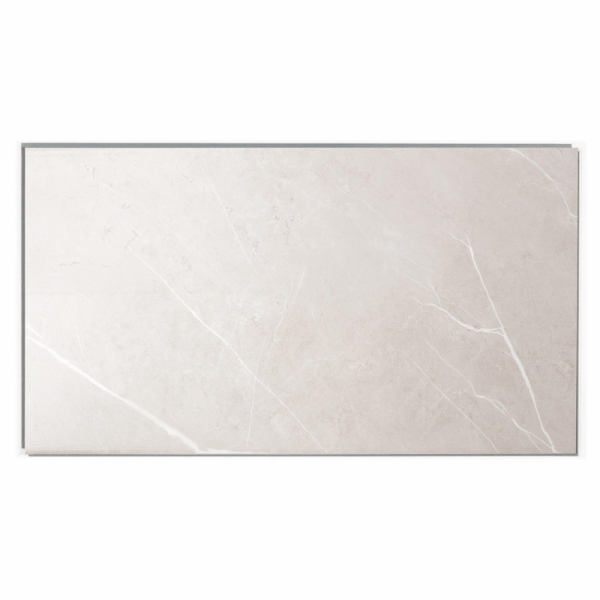 PVC stěnový panel, Dumawall+, B57, 0,65x0,375m, 1,95m2
