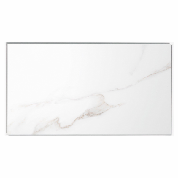 PVC&nbsp;stěnový&nbsp;panel,&nbsp;Dumawall+,&nbsp;B29,&nbsp;0,65x0,375m,&nbsp;1,95m2
