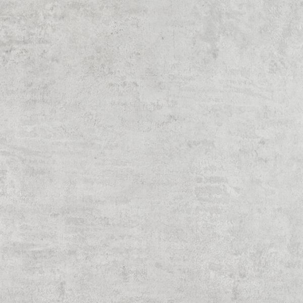 PVC obklad na stěnu, Dumalock, lehký beton, 1,2X0,375m, 2...