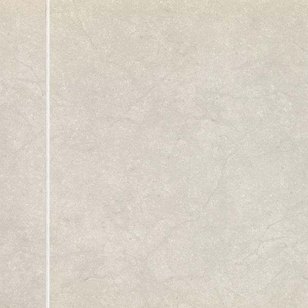 PVC obklad na stěnu, Dumalock, Monaco grey, 1,2X0,25m, 2,4m2