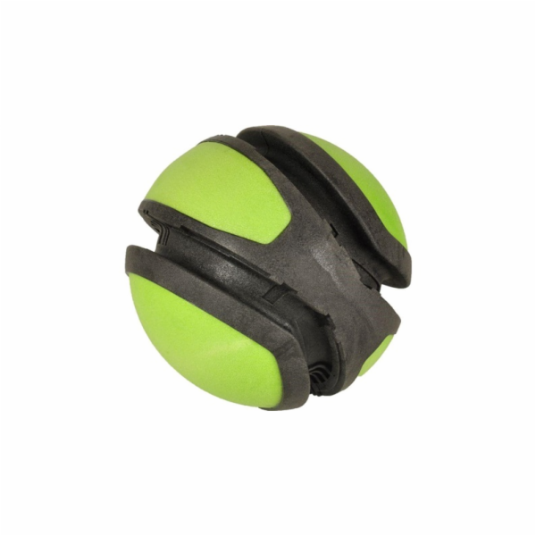 Hračka pro psa Flamingo 518183