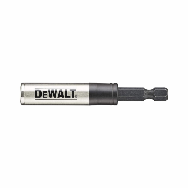 Magnetický držák bitů DeWalt 76 mm DT7524-QZ
