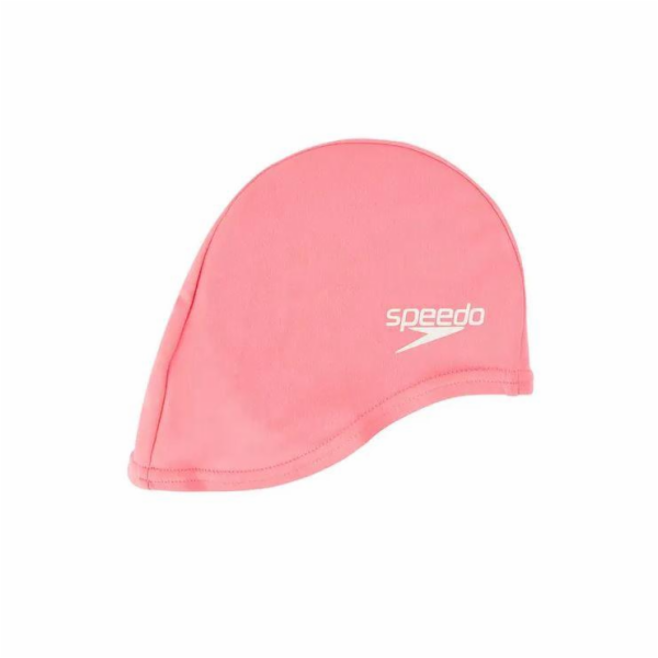 Plavecká čepice Speedo 71-011-1587, růžová