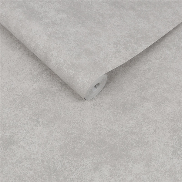 Vinylová tapeta, Graham&Brown, Boutique, 115725