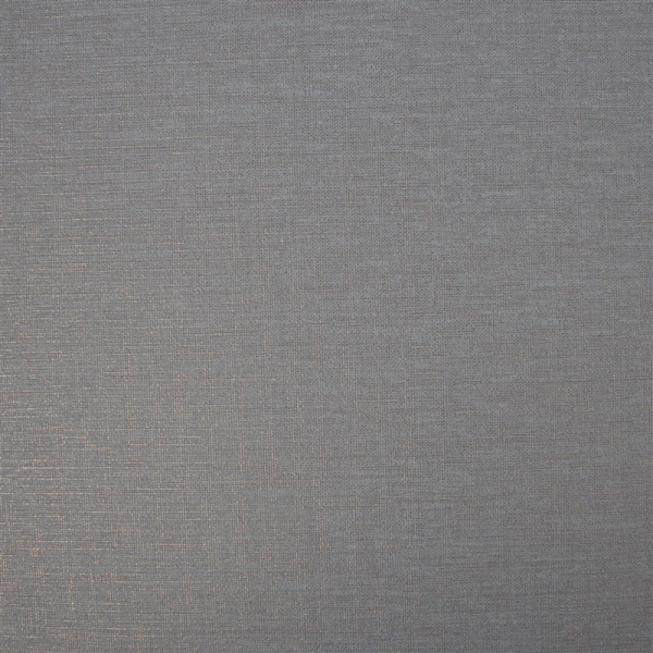 Vinylová tapeta, Graham&Brown, Superfresco Easy, 108609