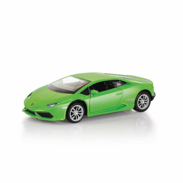 Autíčko RMZ city, Lamborghini 554996
