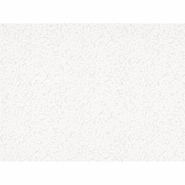 Malovaná tapeta, 2559-01 B91 (26,55 m2)