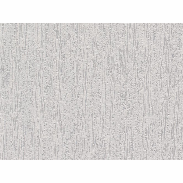 Malovaná tapeta, 2541-01 B98 (26,55 m2)