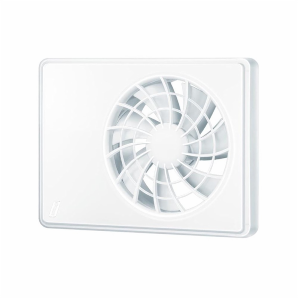 VENTS I-FAN 100 odsávací ventilátor