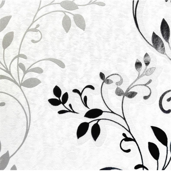 Vinylová tapeta SINTRA DAISY 429402