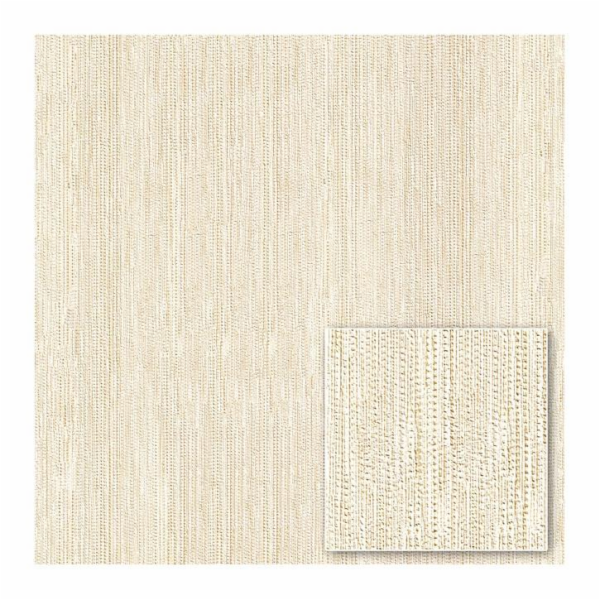 Vinylová tapeta SINTRA JASMINE 412015