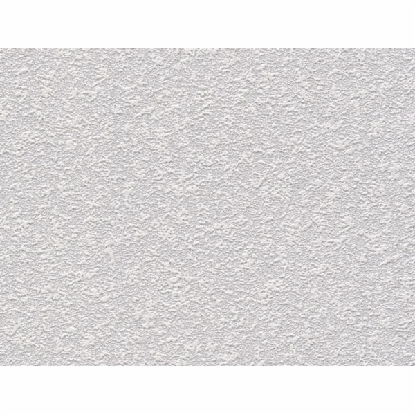 Malovaná tapeta, 2535-01 B98 (26,55 m2)