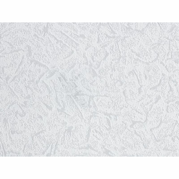 Malovaná tapeta, 2529-01 B98 (26,55 m2)