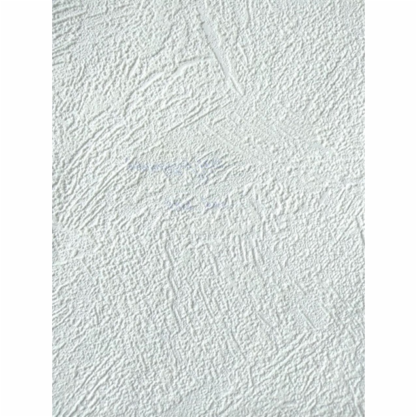 Malovaná tapeta, 2522-01 B98 (26,55 m2)