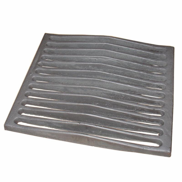 Ardelis METNETUS, 250 x 300 mm