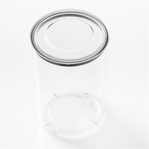 NÁDOBA S VELKÝM PRODUKTEM DOMOLETTI 1300ML
