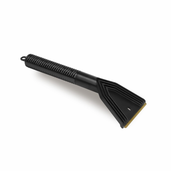 ŠKRABKA LED AUTO ŘADY 30X11CM