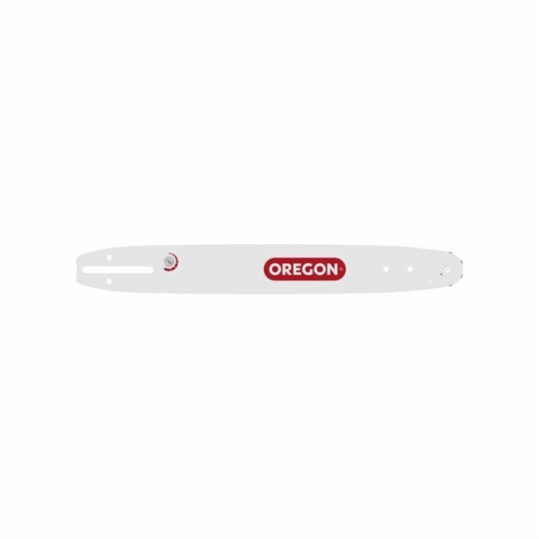Pilový pás CS598 20 0,325 OREGON