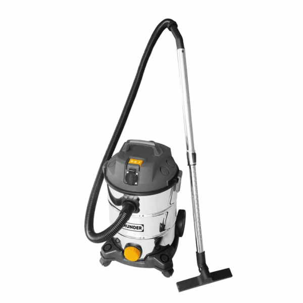 Stavební čerpadlo Grunder MWW707S-30L-1200WB, 1200W