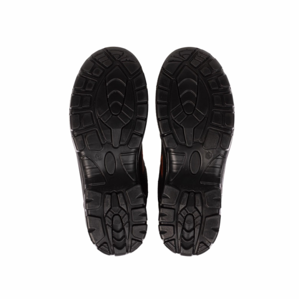 Bezpečnostní&nbsp;obuv&nbsp;pro&nbsp;muže&nbsp;Haushalt&nbsp;PED932/M211,&nbsp;velikost&nbsp;46