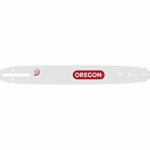 Řezací pás 16 Oregon