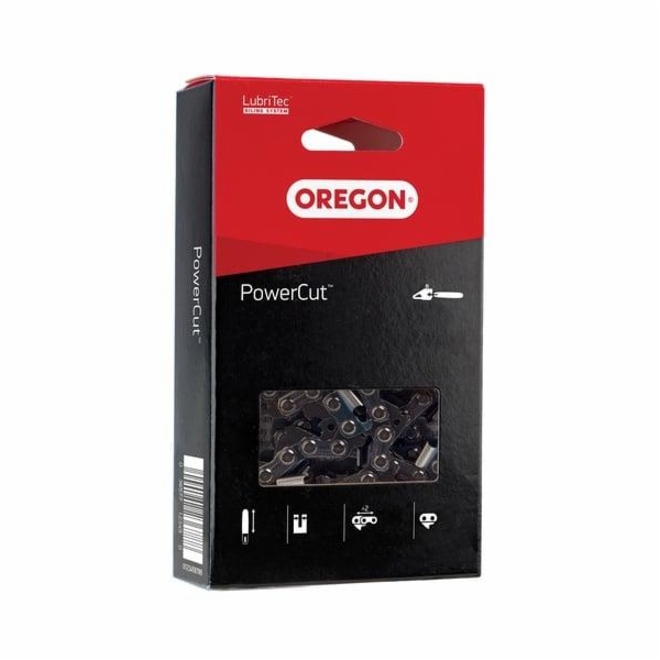 Řetěz na motorovou pilu Oregon, 0,325"