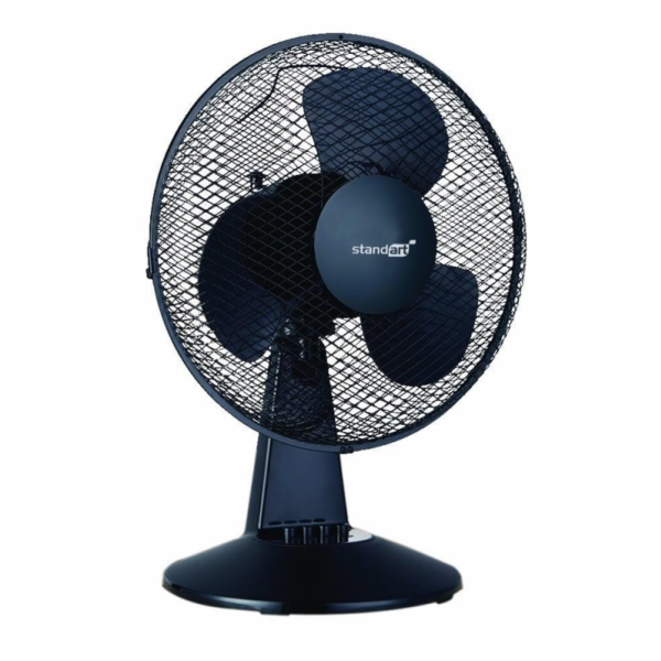 Ventilátor Standart FT30-16J, 30W