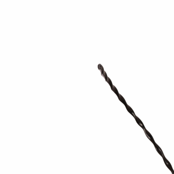 Řezací lano Grunder 1,6mm 15m elipsovité tiché ULTRA