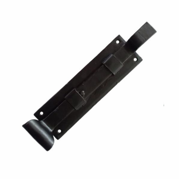 ZÁPADKA DVEŘÍ BG-3011 155X45X4MM S