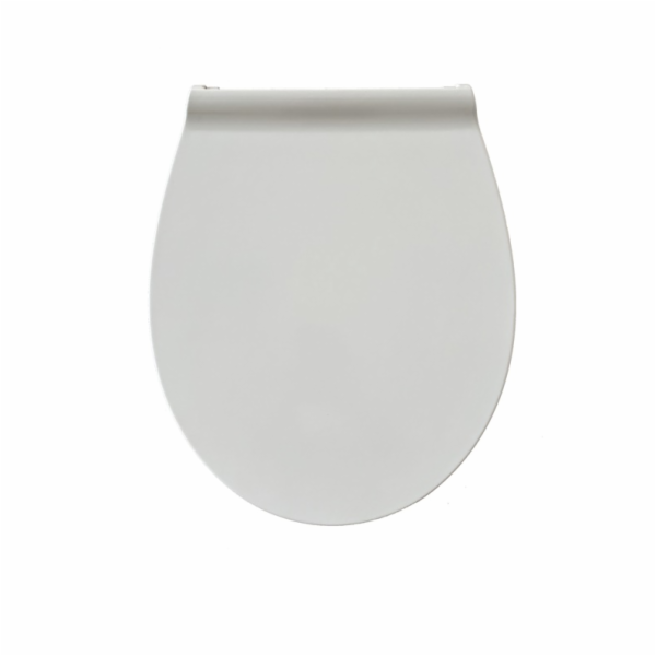 WC prkénko DOMOLETTI YHUF-R10
