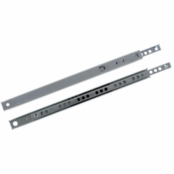 Ložiska zásuvek Begel 17x342mm Haushalt