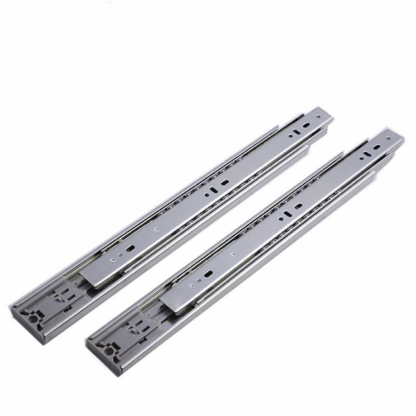 Bege stal.guol.4501ssoft 600mm.Haushalt