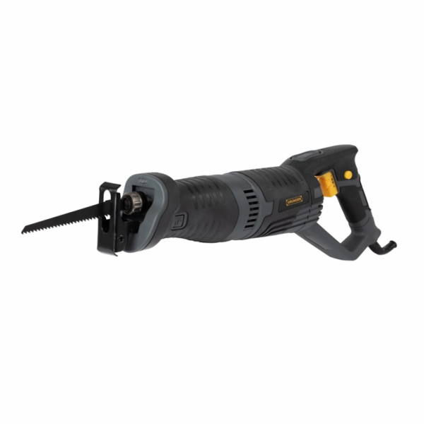 Lineární pila Grunder M1W-DD17-150, 900W