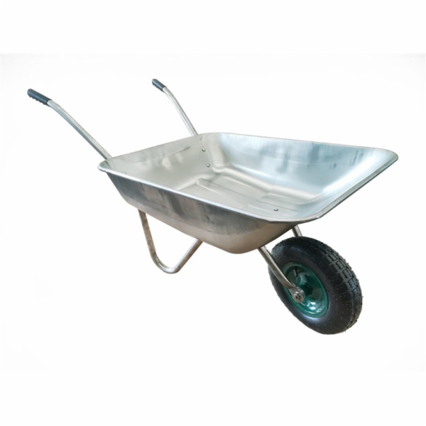 KOLO KOLO WB5204 (65 L) OKKO