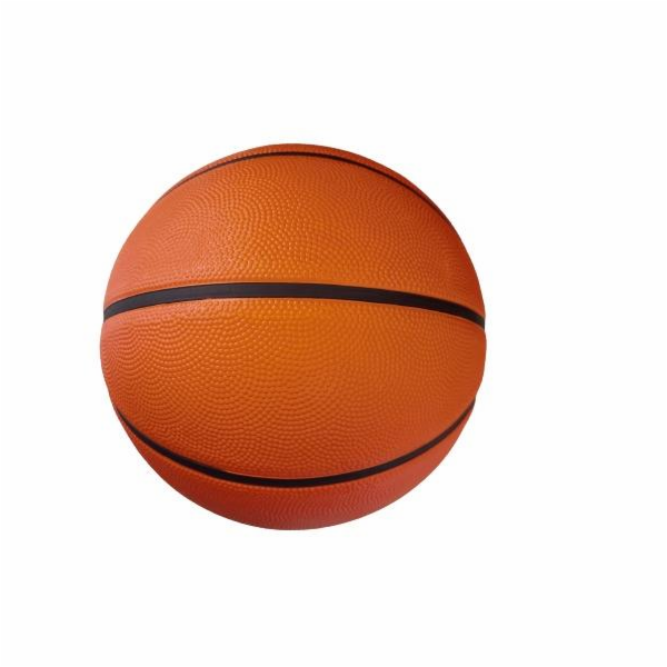 Basketbalový OUTLINER BLPVC0151A, velikost 7