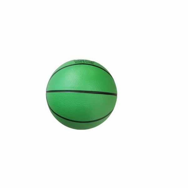 Basketbalový míč OUTLINER BR2860F, velikost 1