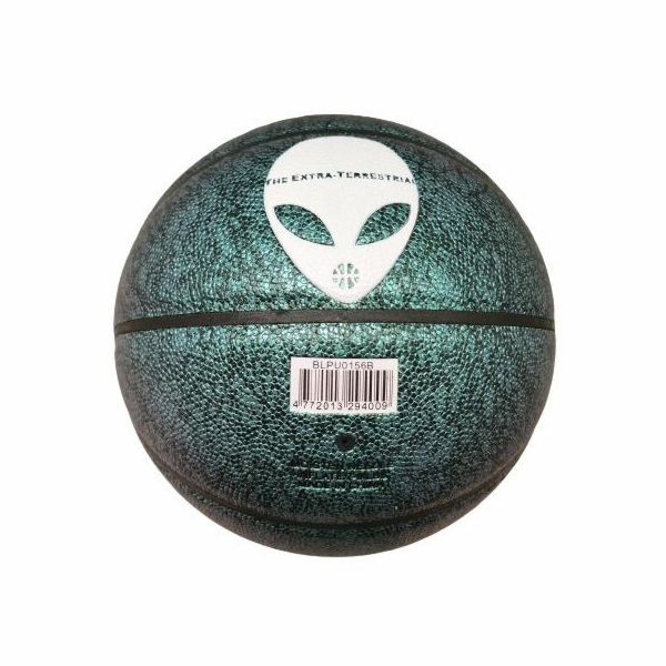 Basketbalový OUTLINER BLPU0156B, velikost 6
