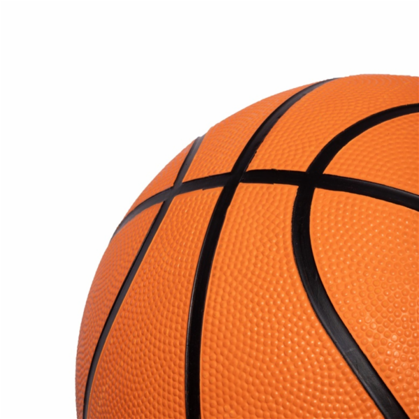 Basketbalový míč OUTLINER BR2711, velikost 6