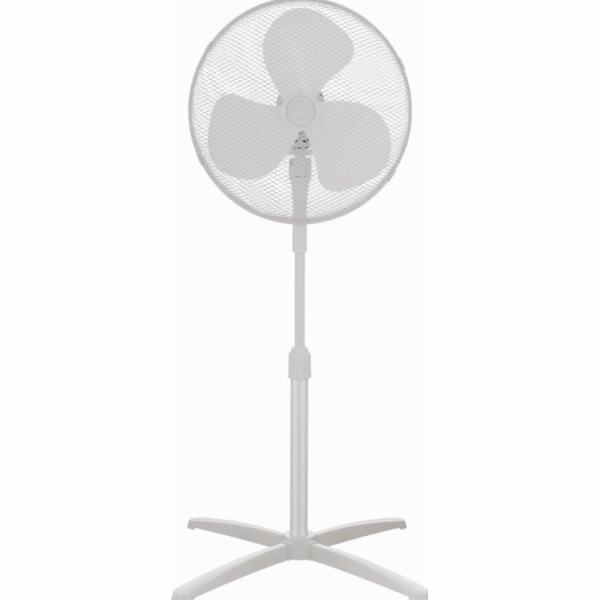 Ventilátor Midea FS40-20M, 40W