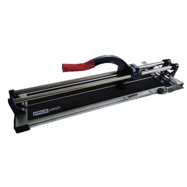 Stroj na řezání dlaždic s pouzdrem HAUSHALT ML524W-1 600 mm