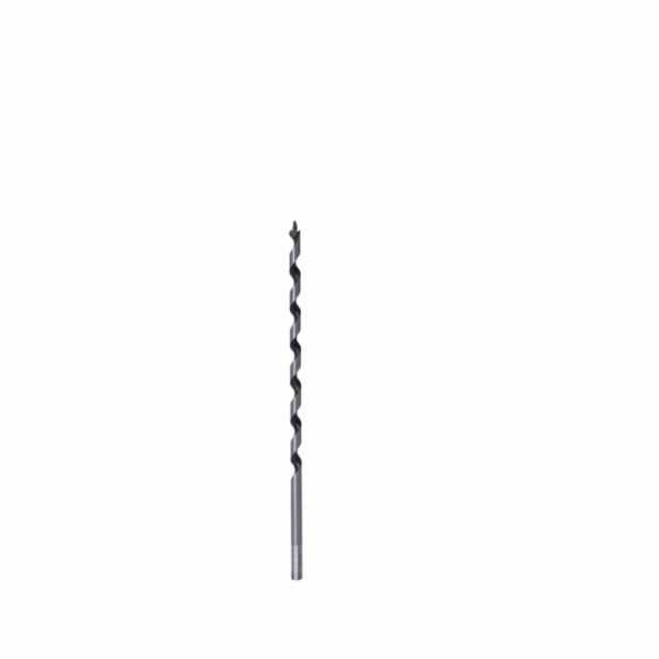 Šroubová vrtačka HAUSHALT, 6×200 mm