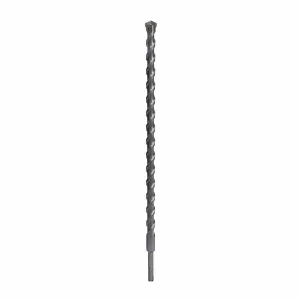 Vrták do betonu SDS+ HAUSHALT, 20×400×460 mm