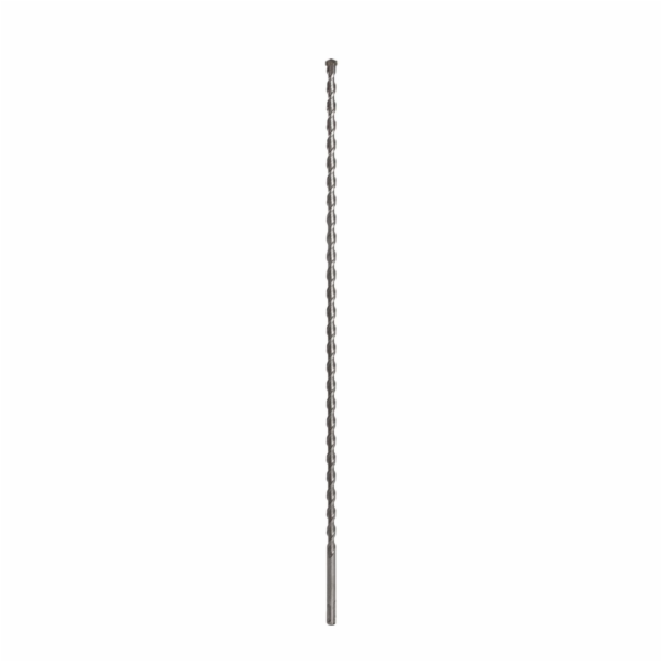 Vrták do betonu SDS+ HAUSHALT, 12×525×600 mm