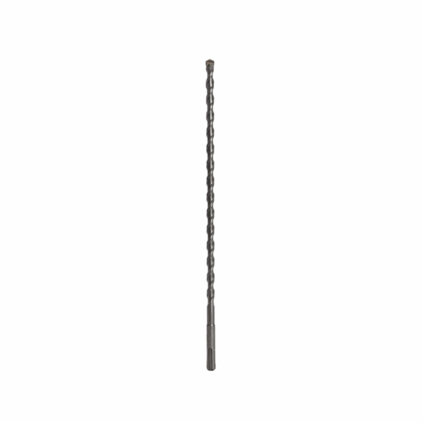 Vrták do betonu SDS+ HAUSHALT, 10×300×350 mm