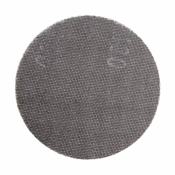 Brusné&nbsp;mřížky&nbsp;HAUSHALT,&nbsp;no.&nbsp;80,&nbsp;O225&nbsp;mm,&nbsp;5&nbsp;ks.