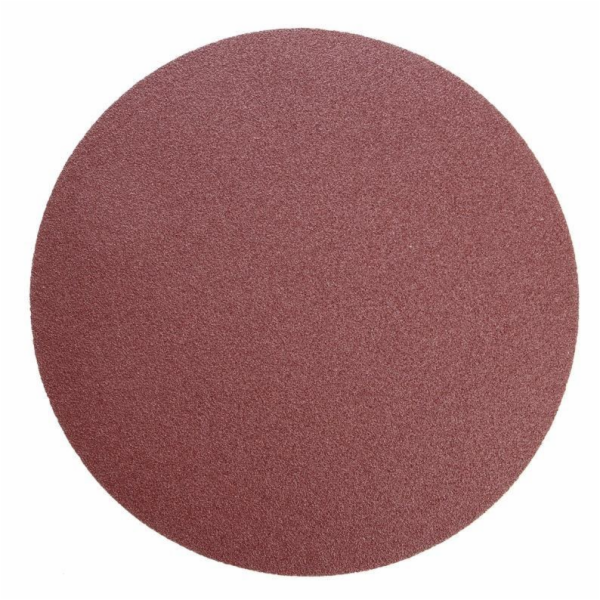 Brusné&nbsp;kotouče&nbsp;HAUSHALT,&nbsp;no.&nbsp;220,&nbsp;O150&nbsp;mm,&nbsp;5&nbsp;ks.