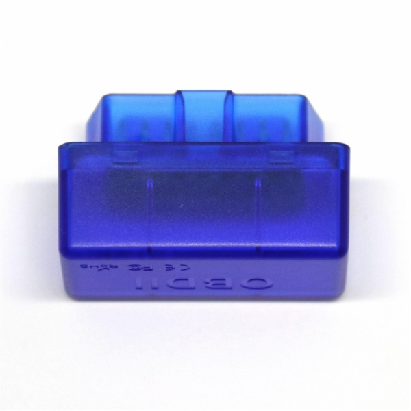 Konektor do auta TR-OBD7, B02