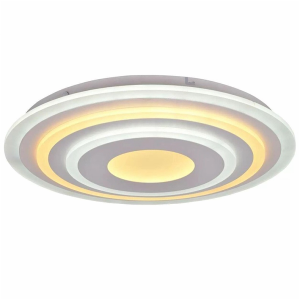 Stropní svítidlo Domoletti Dora, 85 W, LED, MX758129-500