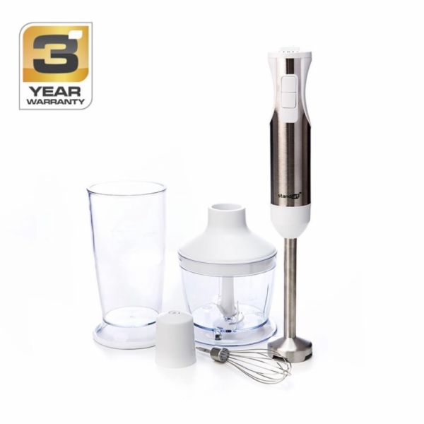 Ruční mixér STANDART HB-2380T